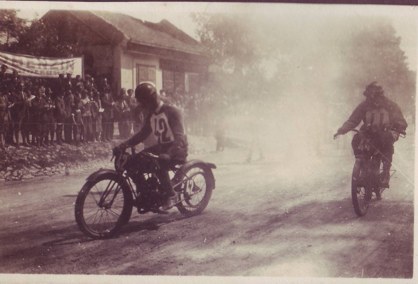 1925_TT_start