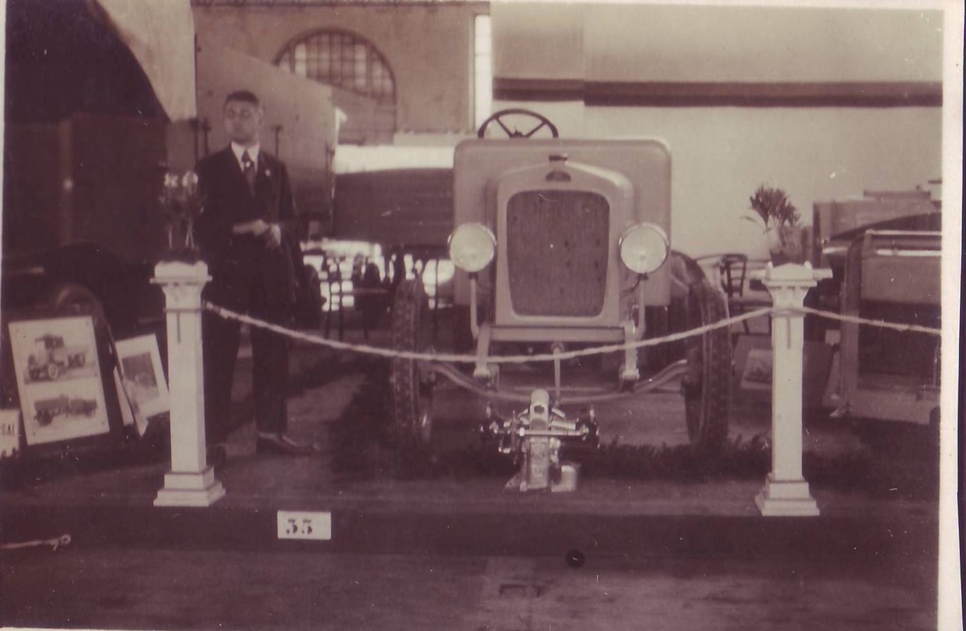 1925_autokiallitas_mag