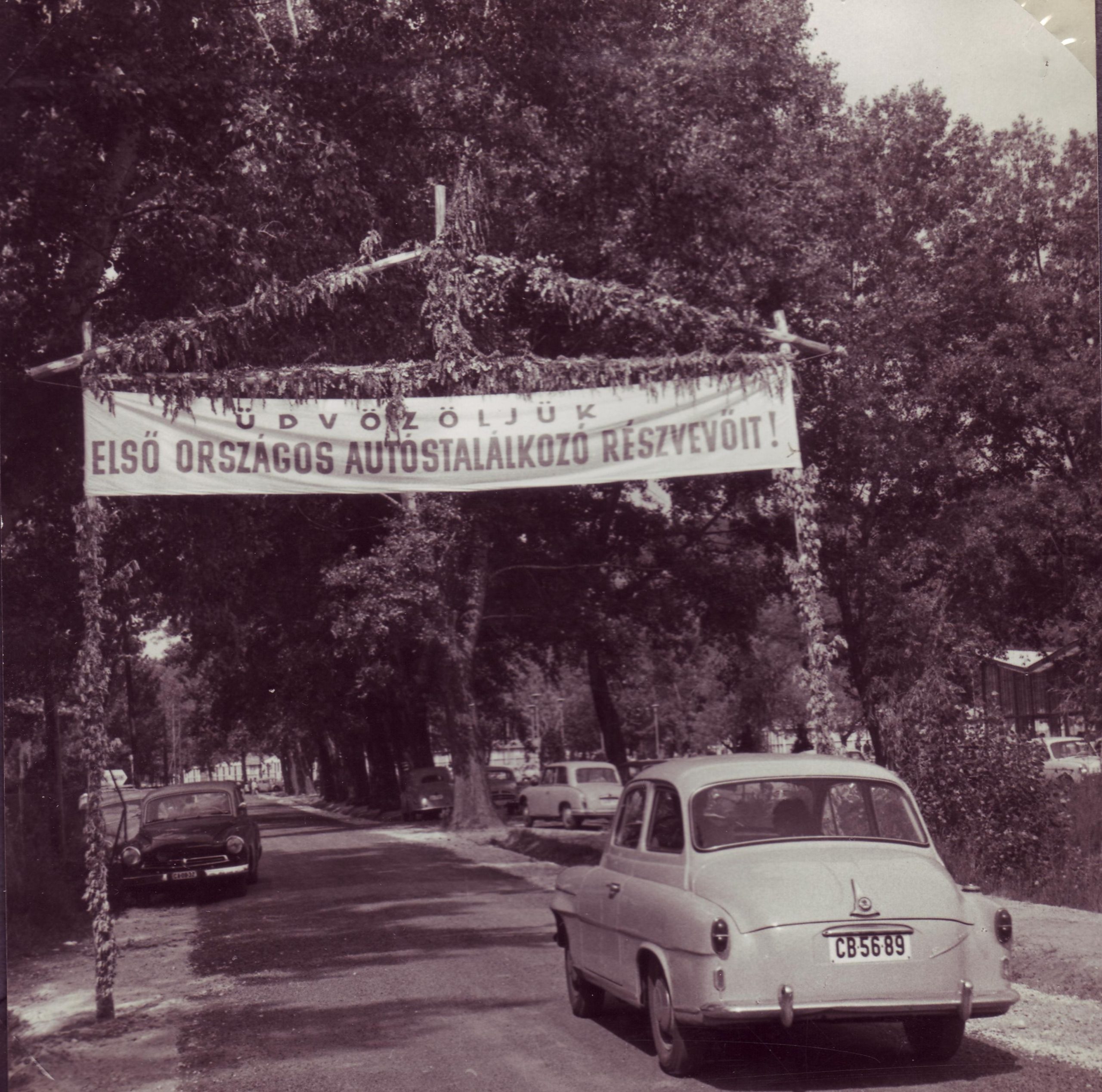 1960_autostalalkozo