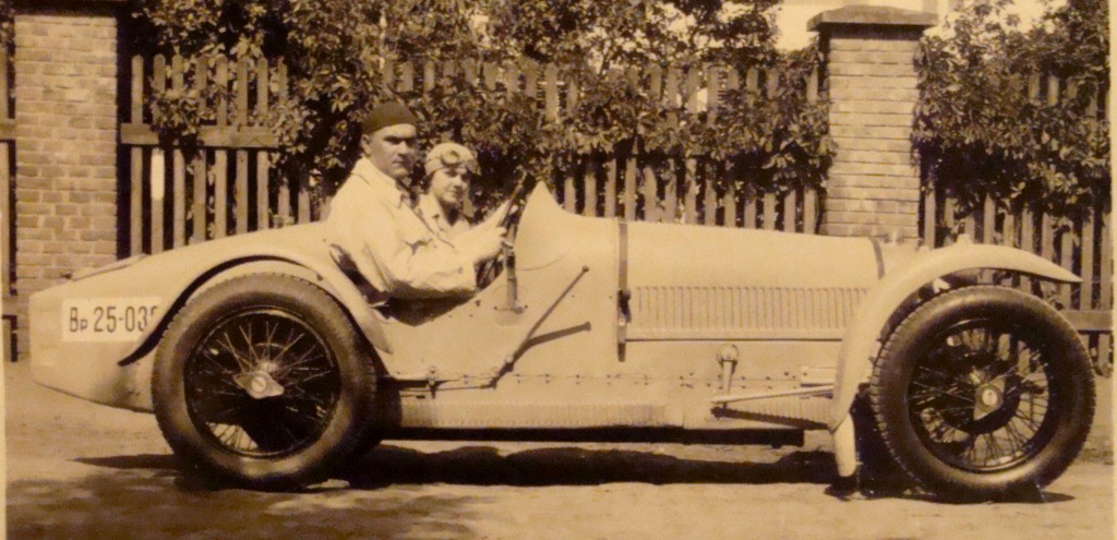 barsony_kalman_bugatti