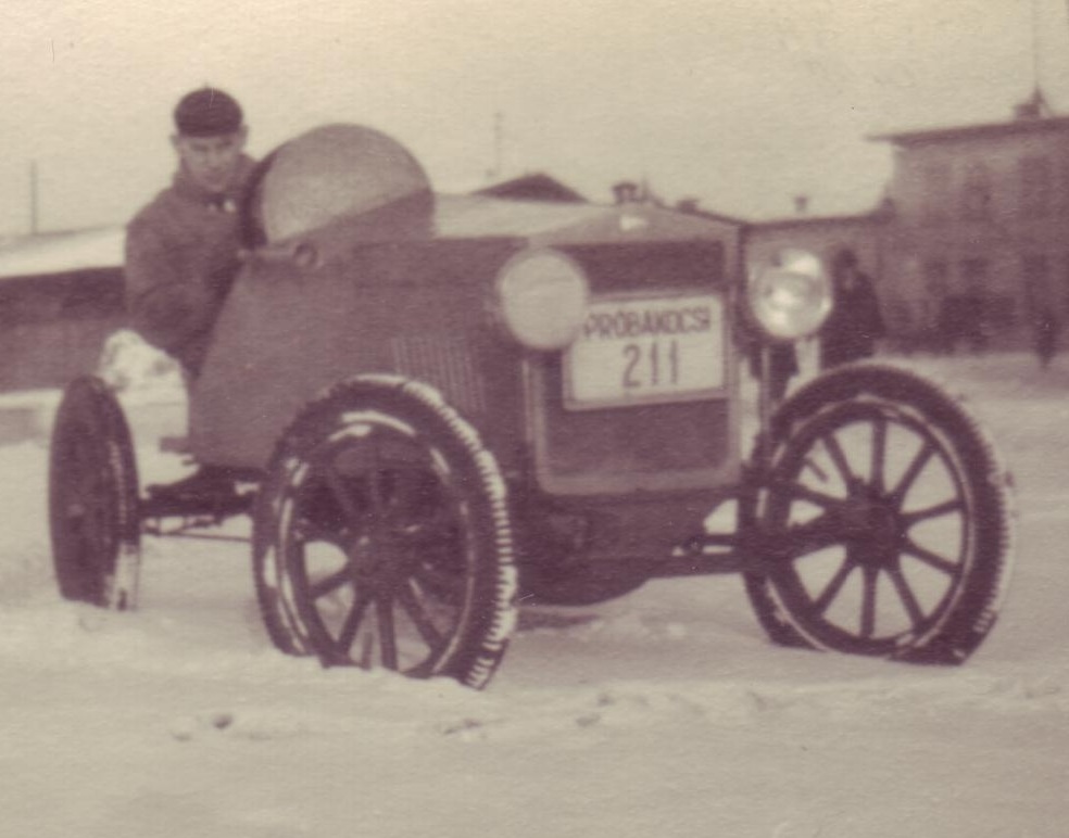 fiam_probakocsi_szmick_viktor